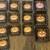 HALLOWEEN CARVED PUMPKIN HOCUS POCUS Plates or LG. Trick or Treat Pla 1 thumbnail