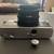 Minolta XG7 Camera with 45 mm lens and manual 4 thumbnail