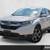 2019 Honda CR-V AWD All Wheel Drive CRV EX-L SUV 1 thumbnail