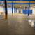 EXCELLENT CONDITION WAREHOUSE FOR RENT + DRIVE-IN DOOR + LOADING DOCK 1 thumbnail
