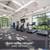 Happiness awaits you! 1 bed, 1 bath, 815 sqft! 2 thumbnail