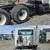 2008 transtar 3 thumbnail