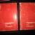 5 Vintage Triumph Handbooks / Spitfire MK3 + 1500  TR7 4 thumbnail