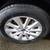 2015 Mazda CX5 Touring*AWD*Back up camera*Dual exhaust*Keyless* 19 thumbnail