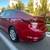2020 Hyundai Elantra SE - 23K Miles! 5 thumbnail