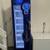 BUD LIGHT FRIDGE 1 thumbnail