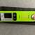 Wand scanner VuPoint Magic Wand III 5 thumbnail