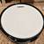 Joey Jordison snare drum 6 thumbnail