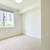 This 1 bedroom home is part of the Monarch Luxury collection of condom 3 thumbnail