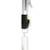 Trimaco 54732 Heavy Duty E-Z Up 12Ft Dust Containment Pole NEW 1 thumbnail