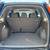 2004 Honda CR-V EX 2.4L AWD 8 thumbnail