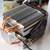 LESHP F3 CPU cooler for LGA 1150/1151/1155/1200 4 thumbnail