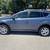 2013 Toyota RAV4 RAV 4 One Owner 3 thumbnail