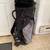 Knight fairway golf bag (legs, double straps) 5 thumbnail
