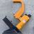 Bostitch flooring stapler (MIIIFS) 3 thumbnail