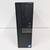 Dell Optiplex 5050 Desktop PC 1 thumbnail