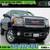 2011 GMC Sierra 2500HD Denali**EZ FINANCING -LOW DOWN! 2 thumbnail