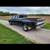 1988 chevy r30 dually cummins swapped 3 thumbnail