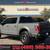 2020 FORD F-150 F150 F 150 SUPERCREW RAPTOR 4X4 ~ UNIQUE TRUCKS 9 thumbnail