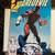 1983 Bronze Age Marvel Comic Daredevil #200 VF 1 thumbnail