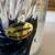 Adam Jablonski Paperweight Signed by Artist 2 thumbnail