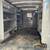 2012 Chevy cargo van three-quarter ton 5 thumbnail