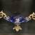 Decorative Fine Porcelein Pieces 4 thumbnail