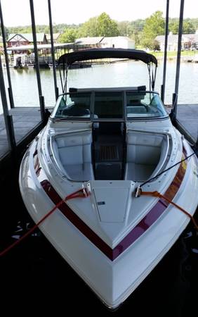 Colbalt252 Condurre WalkThrough W/Trailer 1