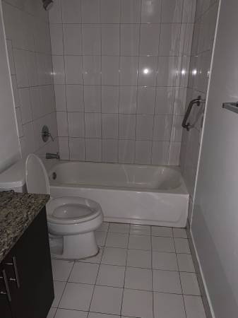 $2,750 / 3br - 1600ft2 - 3 BEDROOM / 2 BATH APARTMENT (HIALEAH)64002012972802121