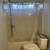 3 Bedroom 2 Bath in Bridgewood Subdivision 5 thumbnail