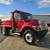 2011 INTERNATIONAL 7400 DT570 HD Dump Truck 300HP Auto AC 86K Low Mi ! 9 thumbnail