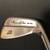 Mizuno Pro MS-801 Golf Wedge (No. 8) 3 thumbnail