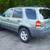 2007 FORD ESCAPE XLT LOW MILES! 3 thumbnail