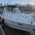 Your Dream Boat Awaits! 2002 Campion Allante LX 925i - Owner Financing 1 thumbnail