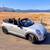 2017 MINI Convertible – Sporty, Fun, and Perfect for SF Living 7 thumbnail