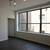 Stunning Newer Total Rehab! In Unit Laundry! 4 thumbnail