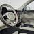 2026 Volvo XC90 plug-in hybrid T8 Ultra 7-Seater 13 thumbnail