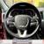 2017 Dodge Durango SXT AWD - Bluetooth - 3rd Row Seat - Financing!  21 thumbnail