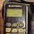 Antique Motorola Bag Phone Works With Battery And Car Charger. SN 2772 1 thumbnail