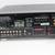Marantz SR-66 AV Surround Receiver Amplifier 4 thumbnail