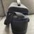 SONY Handyman Camera Camcorder Carrying Case 5 thumbnail