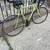 Surly Disc Trucker Bike - 700c Steel Pea Lime Soup 56cm  ( USED ) 3 thumbnail
