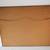 Vintage original print by John Blair Mitchell, "Artist's Proof" 6 thumbnail
