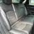 2017 CADILLAC CT6 PREMIUM LUXURY AWD, VERY SHARP CAR ! 116,XXX MILES 10 thumbnail