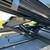 2026 NEW 16’ GoodGuys Dump trailer GN Loaded 13 thumbnail