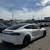 Tesla Model S 2016 75D 6 thumbnail