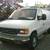 2007 Ford E350 Cargo Van 3 thumbnail