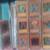 Yu Gi Oh Collection of 371 First Edition Cards including many holos 2 thumbnail