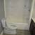 2 Bed 1 Bath 6 thumbnail