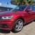 2020 Audi Q5 45 TFSI Premium Plus 5 thumbnail